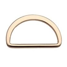 D-Ring Buckle • D-Ring Belt • Metal O Ring • Metal Loops Hardware • Metal Rings Hardware • Metal Ring